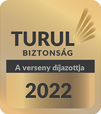 logo-biztonsag-200-2022